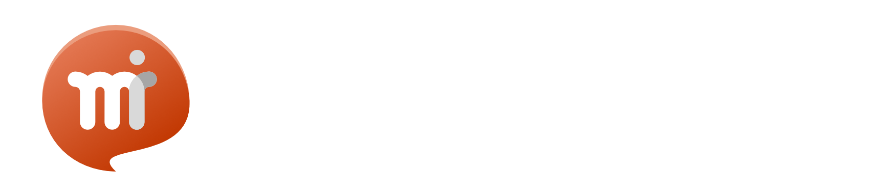 Mobile Institute Logo