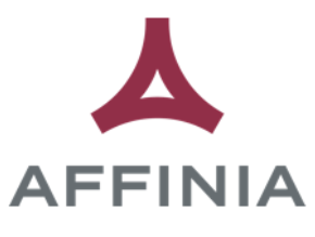 Affinia