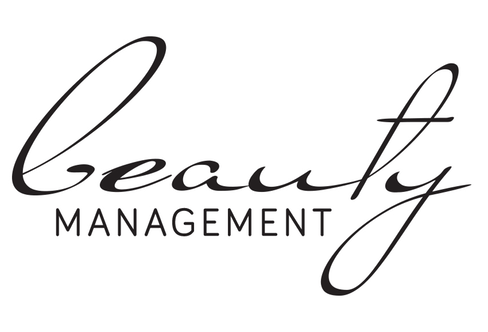 Beauty Management