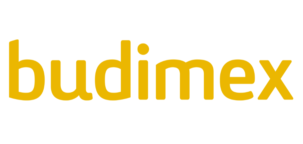 Budimex