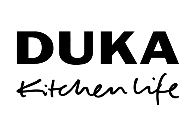 Duka