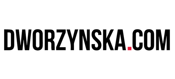 Dworzynska