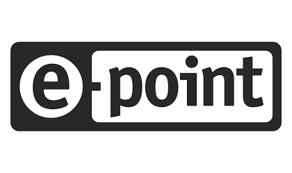 Epoint