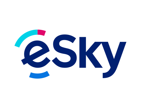 Esky