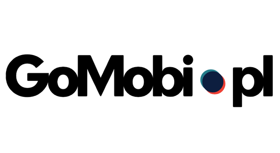 Go Mobi