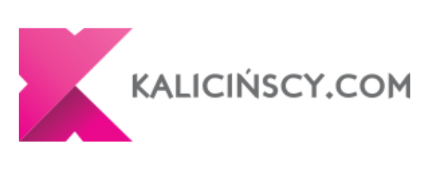 Kalicinscy