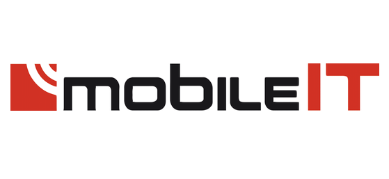 Mobile IT