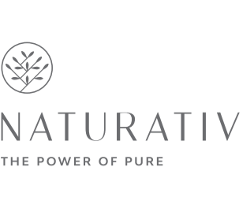 Naturativ