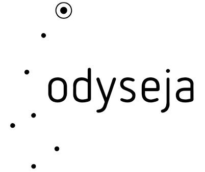 Odyseja