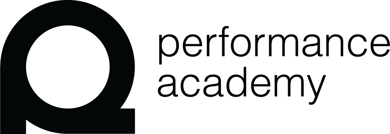 Performance Academy