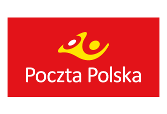 Poczta Polska