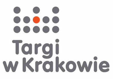 Targi