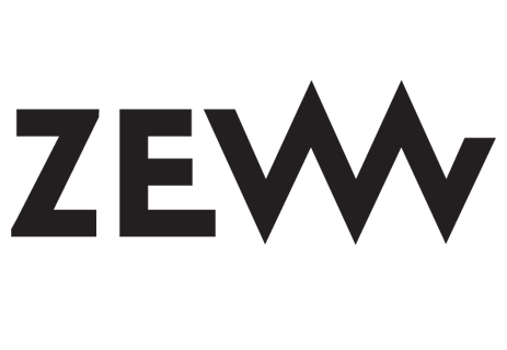 Zew