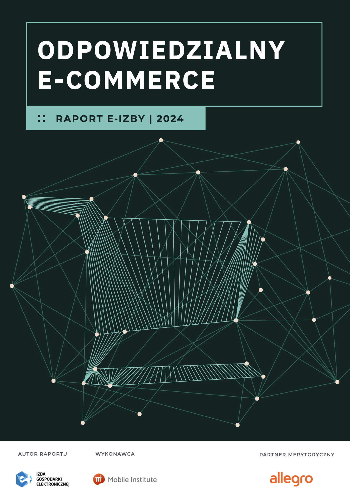 The Most Important ESG Report for Polish E-Commerce Is Here!